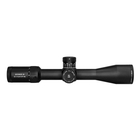 Image of Wulf Defender 30 3-15x44 ED SFP Riflescope