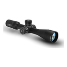 Image of Wulf Defender 30 3-15x44 ED SFP Riflescope