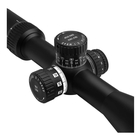 Image of Wulf Defender 30 3-15x44 ED SFP Riflescope