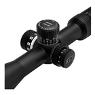 Image of Wulf Defender 30 3-15x44 ED SFP Riflescope