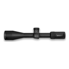 Image of Wulf Defender 30 5-25x50 ED SFP Riflescope - Mil
