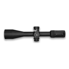 Image of Wulf Defender 30 5-25x50 ED SFP Riflescope - Mil