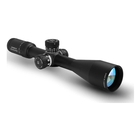 Image of Wulf Defender 30 5-25x50 ED SFP Riflescope - Mil