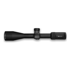 Image of Wulf Defender 30 5-25x50 ED SFP Riflescope - MOA