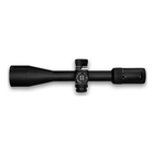 Image of Wulf Defender 30 5-25x50 ED SFP Riflescope - MOA