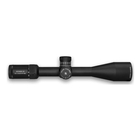 Image of Wulf Defender 30 5-25x50 ED SFP Riflescope - MOA