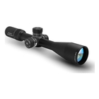 Image of Wulf Defender 30 5-25x50 ED SFP Riflescope - MOA