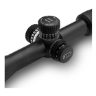 Image of Wulf Defender 30 5-25x50 ED SFP Riflescope - MOA