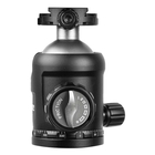 Image of Wulf Raptor 2.0 Aluminium Tripod