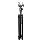 Image of Wulf Raptor 2.0 Aluminium Tripod