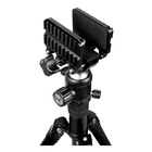 Image of Wulf Raptor 2.0 Aluminium Tripod