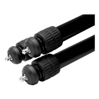 Image of Wulf Raptor 2.0 Aluminium Tripod