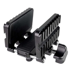 Image of Wulf Raptor 2.0 Aluminium Tripod