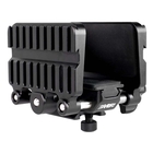 Image of Wulf Raptor 2.0 Aluminium Tripod