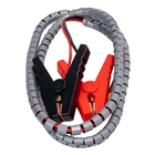 Image of Wulf Vulcan 4500 Portable PCP Airgun Compressor