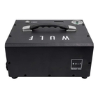 Image of Wulf Vulcan 4500 Portable PCP Airgun Compressor