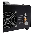 Image of Wulf Vulcan 4500 Portable PCP Airgun Compressor