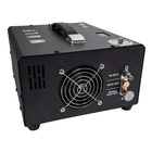 Image of Wulf Vulcan 4500 Portable PCP Airgun Compressor