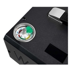 Image of Wulf Vulcan 4500 Portable PCP Airgun Compressor