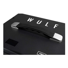 Image of Wulf Vulcan 4500 Portable PCP Airgun Compressor