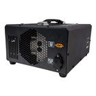 Image of Wulf Vulcan 4500 Portable PCP Airgun Compressor
