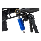 Image of Wulf Vulcan 4500 Portable PCP Airgun Compressor