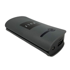 Image of Wulf 4 Portable Power Pack (4000mAh/3.7V)