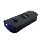 Image of Wulf 4 Portable Power Pack (4000mAh/3.7V)