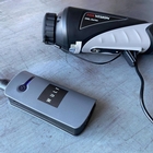 Image of Wulf 4 Portable Power Pack (4000mAh/3.7V)