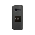 Image of Wulf 4 Portable Power Pack (4000mAh/3.7V)