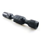 Image of Wulf 4K 3-24x Day & Night Digital Rifle Scope