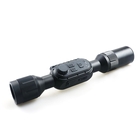 Image of Wulf 4K 3-24x Day & Night Digital Rifle Scope