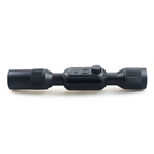 Image of Wulf 4K 3-24x Day & Night Digital Rifle Scope