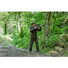 Image of Wulf 4K 3-24x Day & Night Digital Rifle Scope