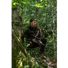 Image of Wulf 4K 3-24x Day & Night Digital Rifle Scope