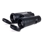 Image of Wulf Avenger 8x42 LRF Binoculars