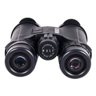 Image of Wulf Avenger 8x42 LRF Binoculars