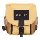 Image of Wulf Avenger 8x42 LRF Binoculars