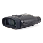 Image of Wulf Classic FHD Digital Day& Night Binoculars