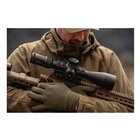 Image of Wulf Defender 2.0 ED 5-25x56 FFP Riflescope