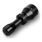 Image of Wulf Fi IR Torch - 50mm - 850nm