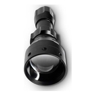 Image of Wulf Fi IR Torch - 50mm - 850nm
