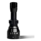 Image of Wulf Fi IR Torch - 50mm - 850nm