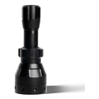 Image of Wulf Fi IR Torch - 50mm - 850nm
