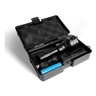 Image of Wulf Fi IR Torch - 50mm - 850nm