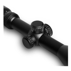 Image of Wulf Fireball 3-9x50 AO IR Riflescope
