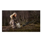 Image of Wulf Guardian Binocular Pack w/Quick Detach Thermal Carry System