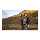 Image of Wulf Guardian Binocular Pack w/Quick Detach Thermal Carry System
