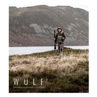Image of Wulf Guardian Binocular Pack w/Quick Detach Thermal Carry System