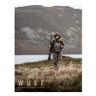 Image of Wulf Guardian Binocular Pack w/Quick Detach Thermal Carry System